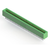 Edgeboard Connectors - 341-072-500-201-ND - DigiKey
