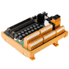 Interface Modules - 1395370000-ND - DigiKey