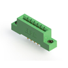 Edgeboard Connectors - 151-333-006-500-108-ND - DigiKey