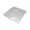 Heat Pipes, Vapor Chambers - 684-ATS-VC-012-C1-R2-ND - DigiKey