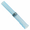 Solder Sleeve - A104791-ND - DigiKey