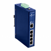 Switches, Hubs - BB-EIRHP305-T-ND - DigiKey