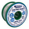 Solder - 473-1243-ND - DigiKey