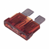 Fuses - 025707.5PXPV - ODG (Origin Data Global)