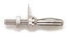 Jacks, Plugs - 3263# - ODG (Origin Data Global)
