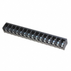 Barrier Blocks - A136526-ND - DigiKey