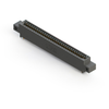 Edgeboard Connectors - 151-895-064-541-812-ND - DigiKey