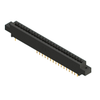 Edgeboard Connectors - 151-887-024-558-602-ND - DigiKey