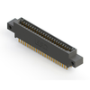 Edgeboard Connectors - 151-895-046-520-812-ND - DigiKey