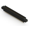 Edgeboard Connectors - 151-395-066-525-802-ND - DigiKey