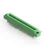 Edgeboard Connectors - 151-833-032-558-808-ND - DigiKey