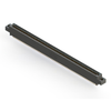 Edgeboard Connectors - 151-895-128-556-808-ND - DigiKey