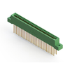 Edgeboard Connectors - 151-845-068-542-204-ND - DigiKey