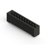 Edgeboard Connectors - 151-357-018-558-201-ND - DigiKey