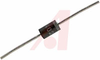 RECTIFIER; 3A; 1.2V(MAX); 500 UA (TYP.); 200A; 200V - 70015975 - Allied Electronics, Inc.