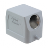 Heavy Duty Connector Housings, Hoods, Bases - A106790-ND - DigiKey