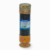 Littelfuse FLNR Fuses Provide Exceptional Overcurrent Protection - FLNR045 - Littelfuse, Inc.