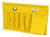 43-125 Vinyl Aerial Apron - 8 Pockets -- 43-125 - Image