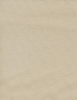 Skylight Fabric - 9170/02 - Pollack