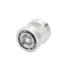 Coaxial Connector (RF) Adapters - 6099-PE91029-ND - DigiKey