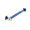 RF Directional Coupler - 6099-PEWCP1007-ND - DigiKey