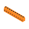 Wire to Board - 281-2787650000-ND - DigiKey