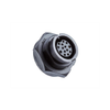 Circular Connector Assemblies - 1754-1CB-05PMFS-LC7001-ND - DigiKey
