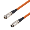 Coaxial Cables (RF) - 6099-PE3C8875/OR-300-ND - DigiKey