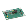 LED Driver Evaluation Boards - 31-AL8860QEV1-ND - DigiKey