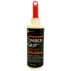 Timber-Grip -  - Beacon Adhesives, Inc.