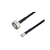 Coaxial Cables (RF) - 6099-PE3C6359-200CM-ND - DigiKey