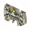 Din Rail, Channel - 1934790000-ND - DigiKey