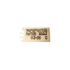 Through Hole Resistors - RWT5AJB6R80-ND - DigiKey