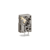 Wire to Board - 2946-741-902-ND - DigiKey