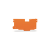 Accessories - 2946-769-310-ND - DigiKey