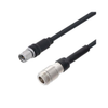 Coaxial Cables (RF) - 5328-FMC00139-24-ND - DigiKey