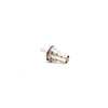 BNC (F) B/H Crimp Connector for RG58 Cable -- ET-BFS-BH-2 - Image