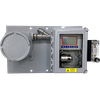 GPR-x800(A)IS Trace and Percent Process Oxygen Analyzers - Image