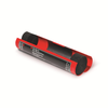 Miscellaneous - PT2RD-ND - DigiKey
