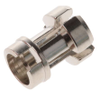 Cable Grommets -- 2156026 - Image