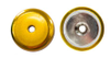 Neodymium Magnets - 1925379 - RS Components, Ltd.