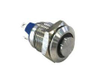 Push Button Switches - 1278481 - RS Components, Ltd.