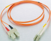 Fibre Optic Cable - 5367033 - RS Components, Ltd.