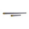 Conveyor Rollers - 2235523 - RS Components, Ltd.