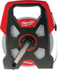 Tape Measures -- 1755103 - Image