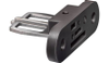 Safety Interlock Actuators & Magnets - 2131297 - RS Components, Ltd.