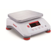 Weighing Scales - 199483 - RS Components, Ltd.