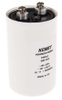 Aluminium Capacitors - 3111169 - RS Components, Ltd.