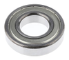 Ball Bearings - 4090568 - RS Components, Ltd.