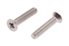 Machine Screws - 9141951 - RS Components, Ltd.